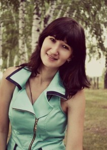 Фото проститутки Регина №4 в городе Тобольск