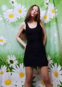 Фото проститутки СОНЯ №2 в городе Тобольск